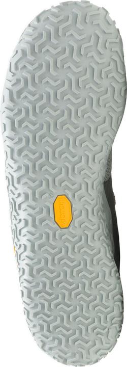 Produktbild Merrell Trail Glove 7 (41)