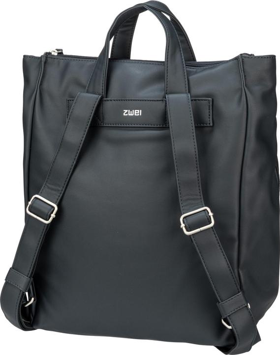 Produktbild Zwei Rucksack / Daypack Yuna YUR150 (10 l)