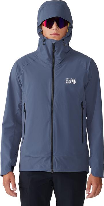 blue slate 417