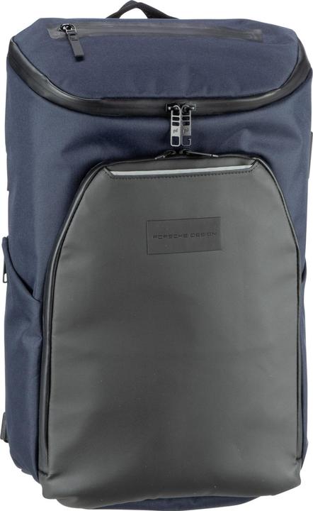 Image du produit Porsche Design Urban Eco - Sac à dos M2 (21 l)
