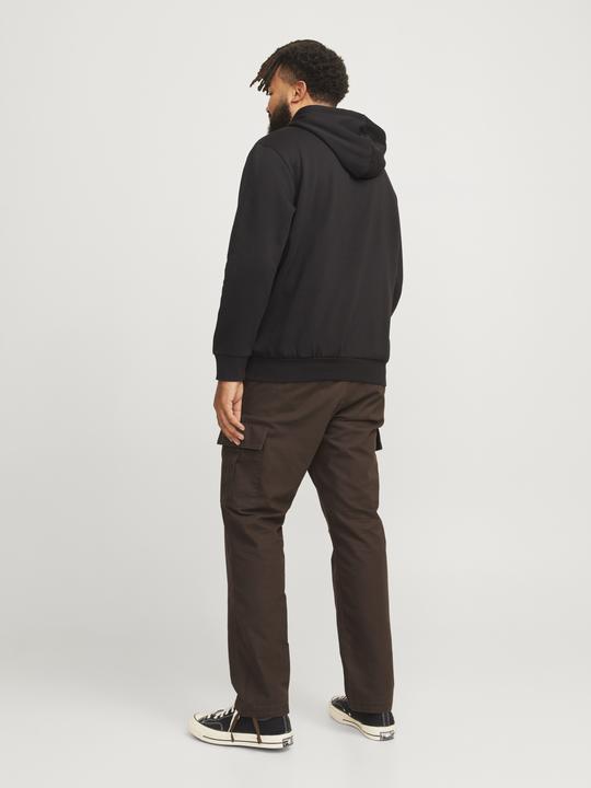 Image du produit Jack & Jones Plus Pantalon à coupe décontractée Pantalon à coupe décontractée (W40/L30)