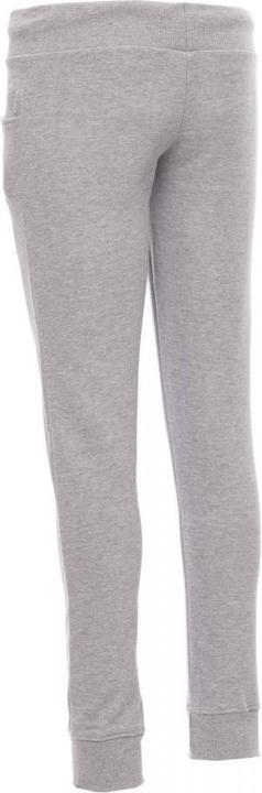Immagine prodotto Payper jogger da freedom melange (S)