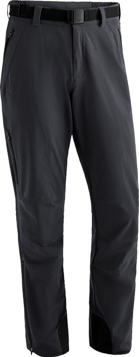 Immagine prodotto Maier Sports Pantaloni Naturno corti (54)