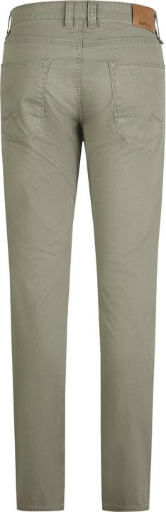 Image du produit Hattric 5-Pocket Harris (W40/L30)