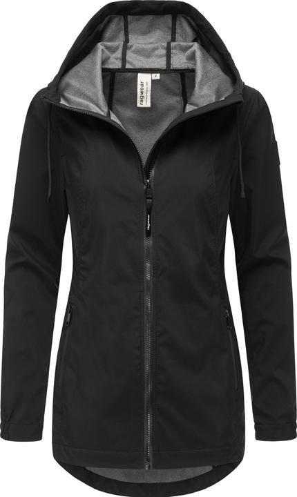 Image du produit Ragwear Zuzka Sport (6XL)