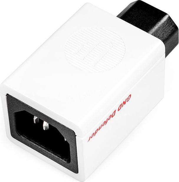 Image du produit iFi Audio GND Defender (C13, C13)