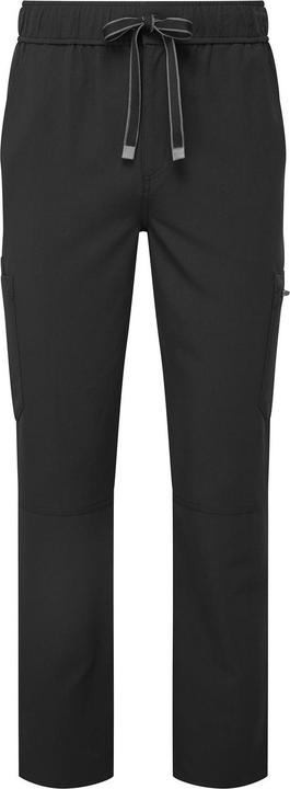 Premier CargoHose
