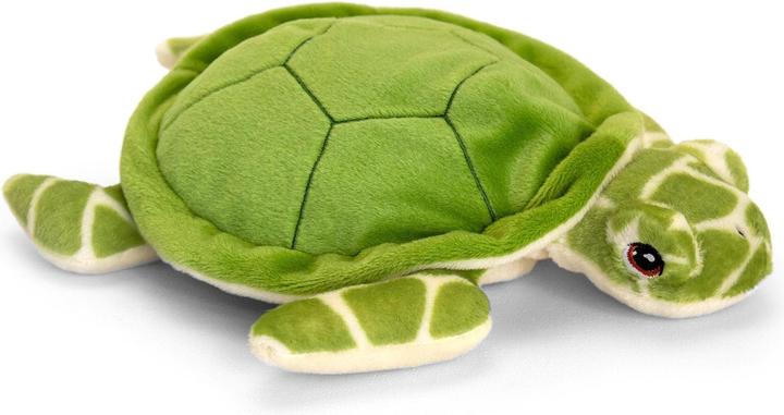 Actual product image Keel eco turtle 25cm (25 cm)