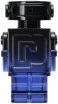 Actual product image Paco Rabanne Phantom Intense Eau de Parfum 50ml (Eau de parfum, 50 ml)