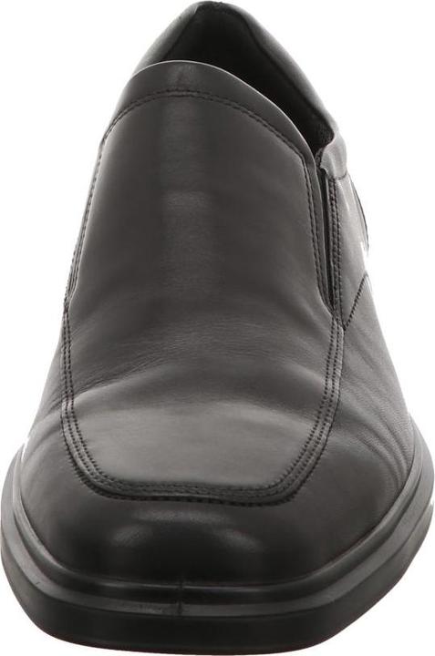 Produktbild Ecco Helsinki 2 (47)