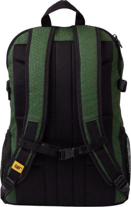 Produktbild Cat Barry Rucksack