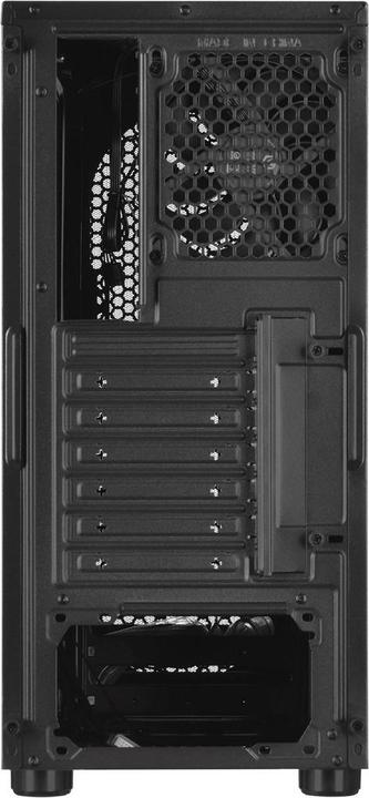 Immagine prodotto Endorfy Signum 300 Solid (mATX, Mini-ITX, ATX)
