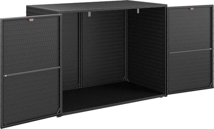 Immagine prodotto VidaXL Gartenschrank