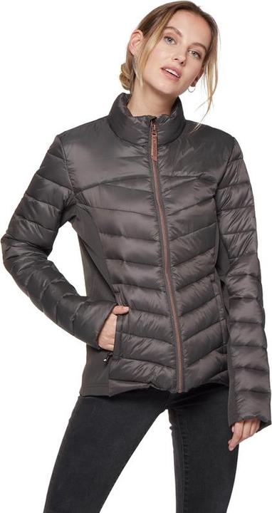 Image du produit Protest OGOKI outerwear jacket (34)
