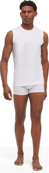 Immagine prodotto Falke Confezione da 2 pezzi Uomo (M)