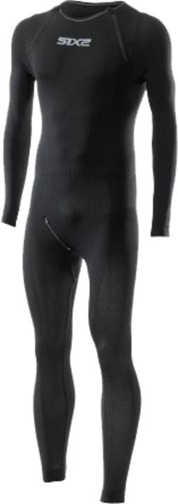 Immagine prodotto Sixs Combinazione funzionale STX (Uomini, S)