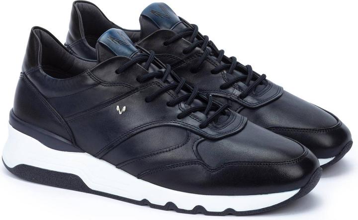 Produktbild Martinelli newport-sneaker (45)