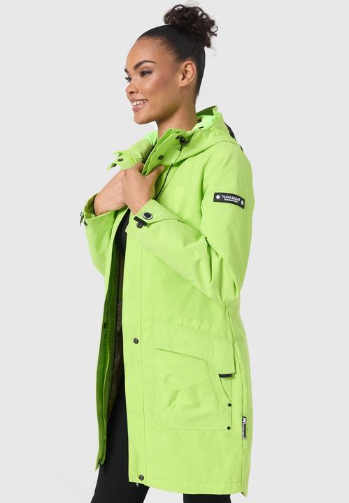 Produktbild Navahoo Pfefferschote (M)
