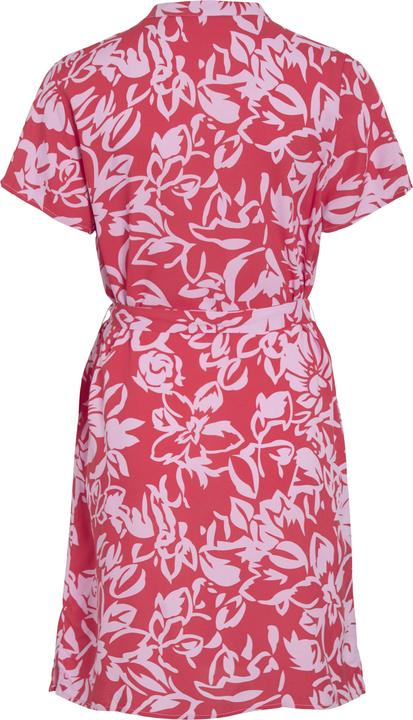 Immagine prodotto Vila Kurz Blusenkleid (38)