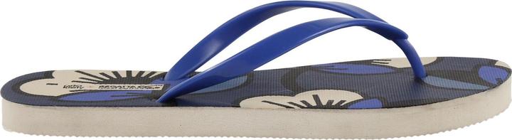 Produktbild Regatta Flipflops Orla Kiely Passionsblume (42)
