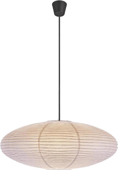 Image du produit Nordlux Villo 60