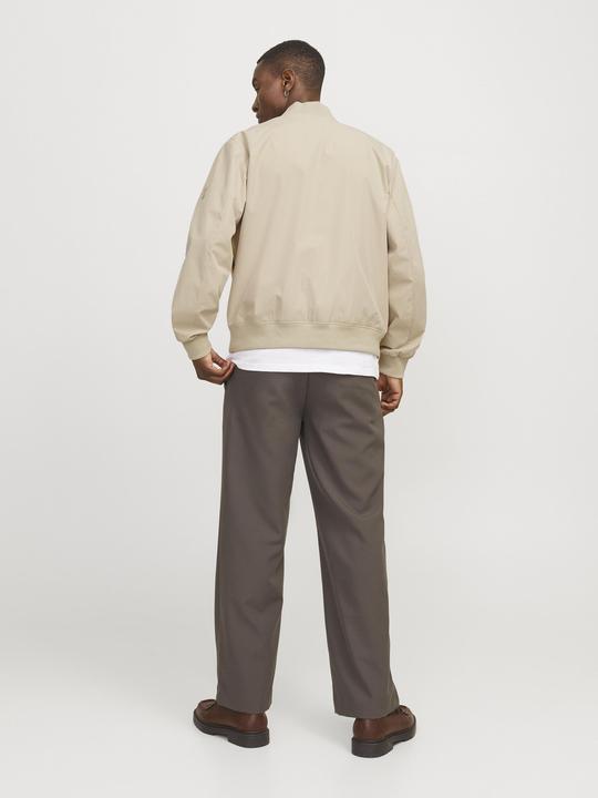 Produktbild Jack & Jones Blousonjacke Blousonjacke (M)