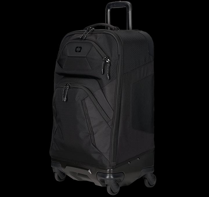 Produktbild Ogio Renegade 26 4 Rollen Trolley 66 cm (52 l, M (50 - 90l))
