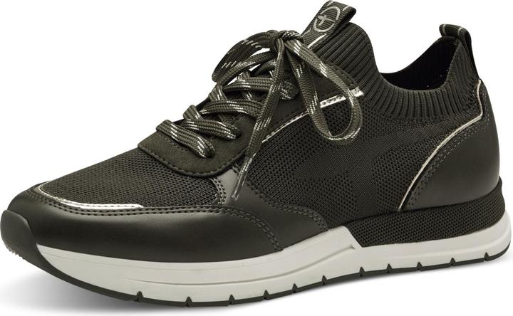 Produktbild Tamaris Sneaker (40)