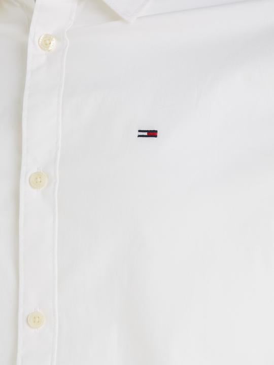 Image du produit Tommy Hilfiger Coupe slim stretch (XL)