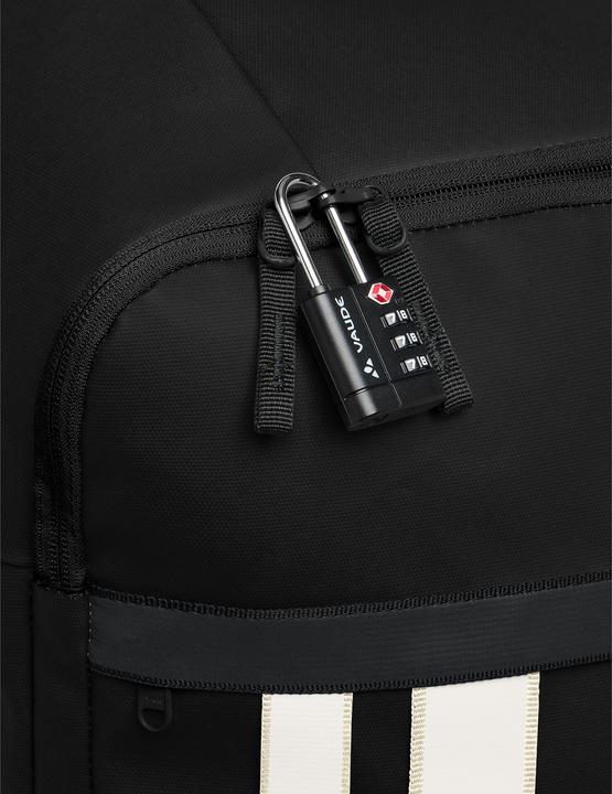 Image du produit Vaude Takutea 90 (90 l, L (90 - 115l))
