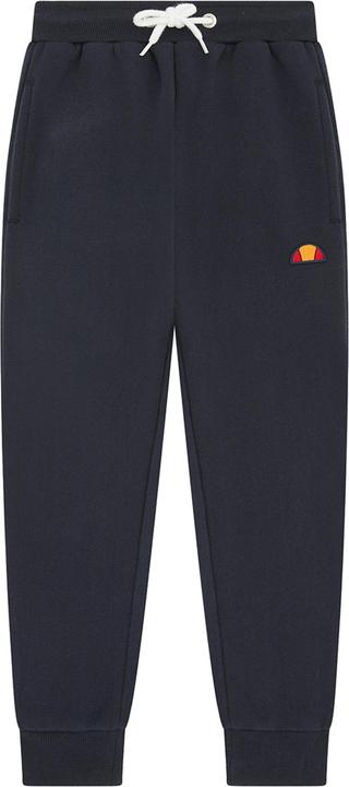 Produktbild Ellesse Colino (158, 164)