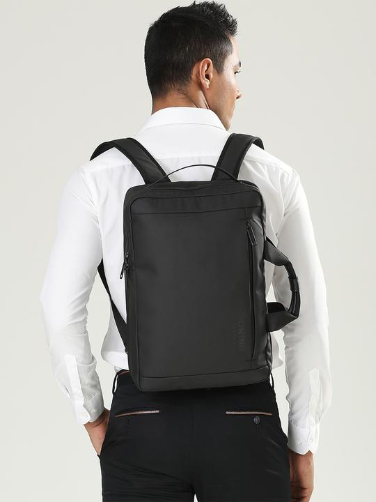 Image du produit Aoking Sac à dos (2.35 l)