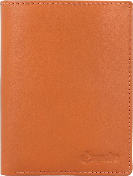 Cognac