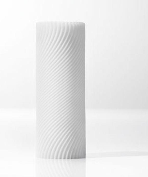 Produktbild Tenga 3D Zen