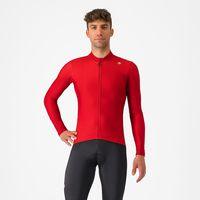 Produktbild Castelli Espresso Thermal Jacket (S)