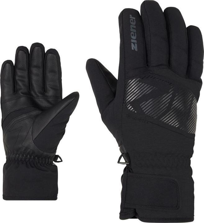 Produktbild Ziener Galibo GTX (3XL)