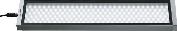 Produktbild Waldmann LED-Maschinenleuchte