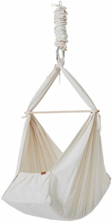 Membantu Set con culla a molla Basic e motore LeeLo01