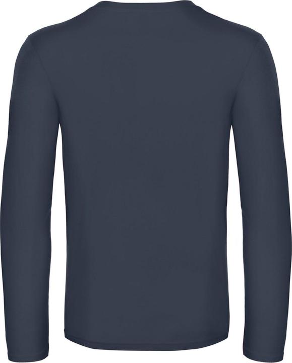 Produktbild B&C #E190 TShirt Langärmlig (3XL)