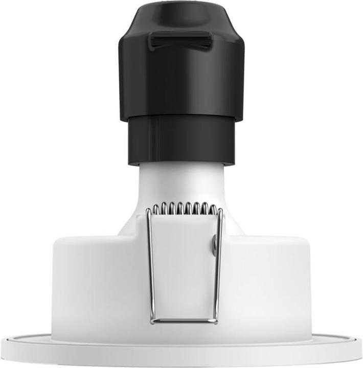 Immagine prodotto Philips Ambiente bianco Adore (350 lm, GU10)