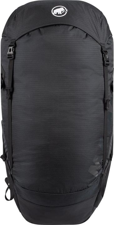 Actual product image Mammut Ducan 24 (24 l)