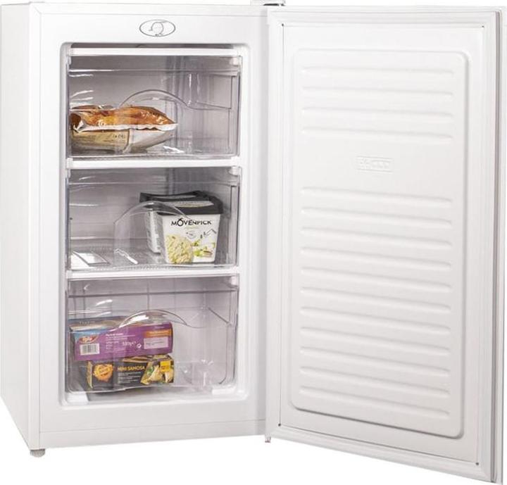 Immagine prodotto Kibernetik Fsp Eco (Struttura autonoma, 64 l)