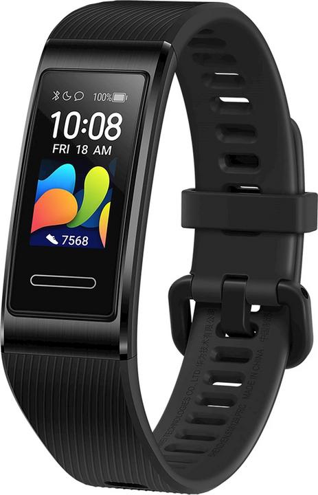 Huawei Band 4 Pro (19 mm)