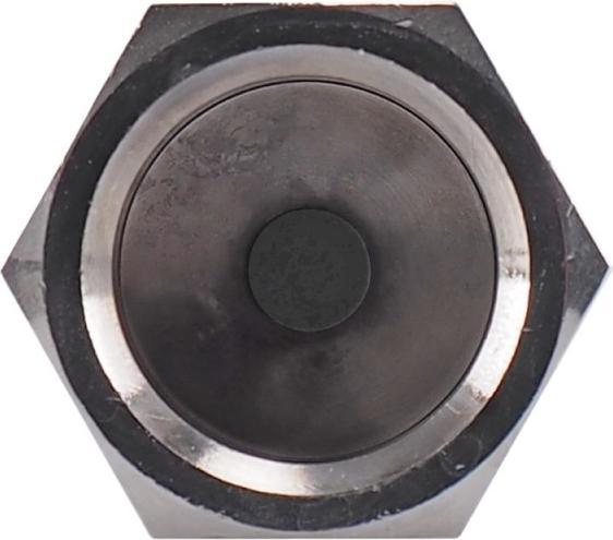 Actual product image Jumo Protective sleeve