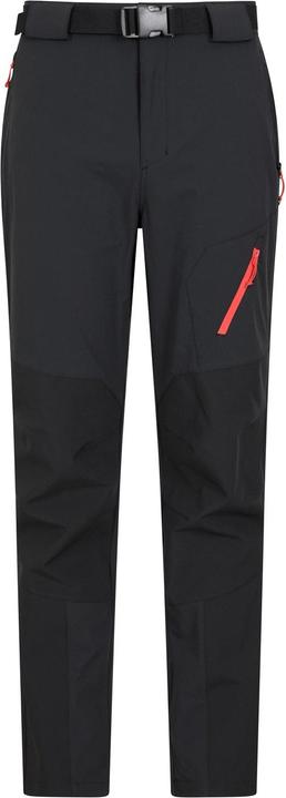 Produktbild Mountain Warehouse Forest Wanderhosen (54 D)