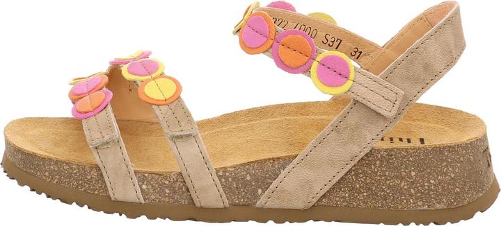 Produktbild Think! Sandalen (41)