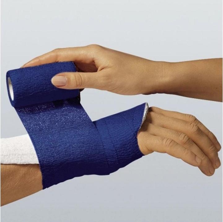 Image du produit Lohmann & Rauscher Bande Haftelast Cohefix