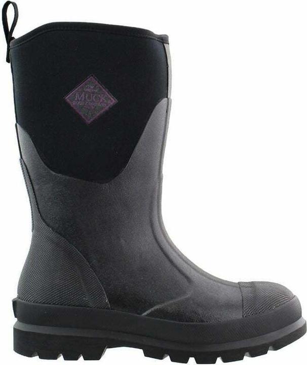 Produktbild Muck Boot Klassische Stiefel (38)