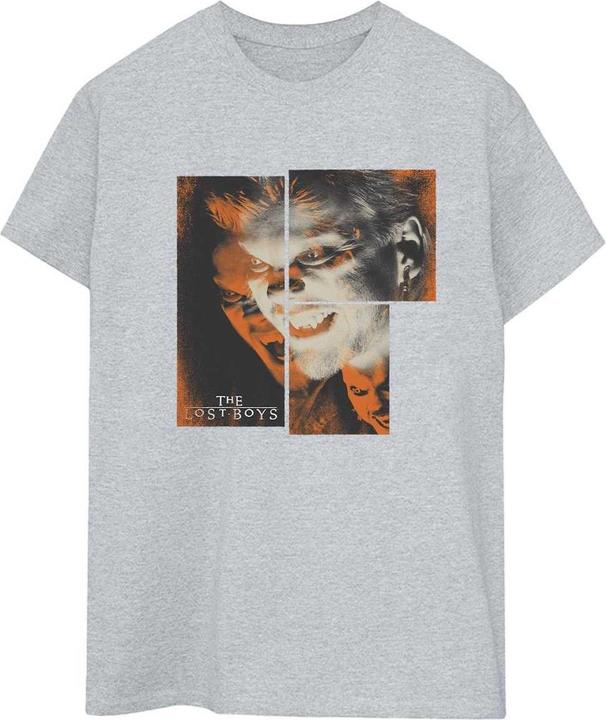 Produktbild Universal Textiles TShirt (4XL)
