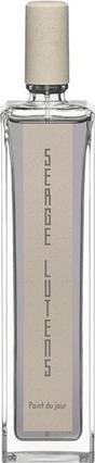 Actual product image Serge Lutens Point du jour (Eau de parfum, 100 ml)